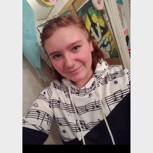 Meet your Posher, Shaylene